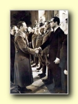 Heil Hitler!